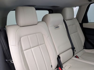 صورة مصغرة 14 لـ 2021 LAND Rover RANGE ROVER SPORT