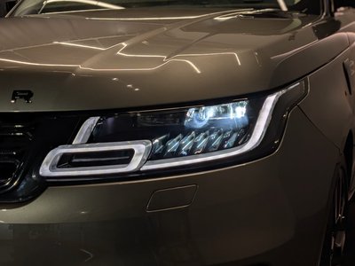 صورة مصغرة 40 لـ 2021 LAND Rover RANGE ROVER SPORT