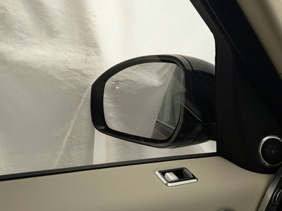 صورة مصغرة 33 لـ 2021 LAND Rover RANGE ROVER SPORT