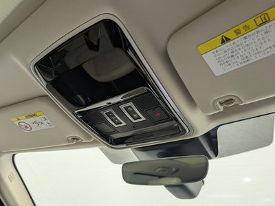 صورة مصغرة 27 لـ 2021 LAND Rover RANGE ROVER SPORT