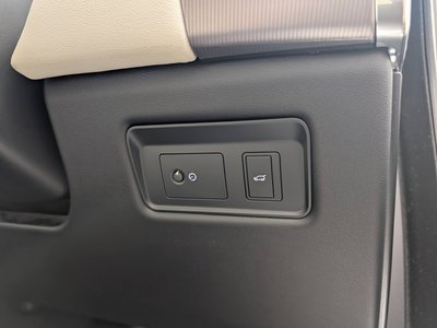 صورة مصغرة 28 لـ 2021 LAND Rover RANGE ROVER SPORT