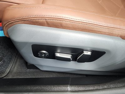 صورة مصغرة 31 لـ 2024 BMW I5