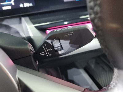 صورة مصغرة 29 لـ 2024 BMW I5