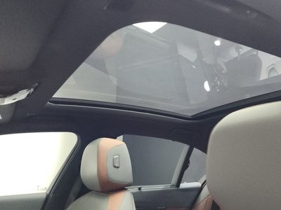 صورة مصغرة 23 لـ 2024 BMW I5