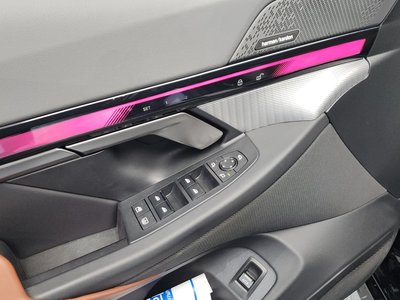 صورة مصغرة 30 لـ 2024 BMW I5