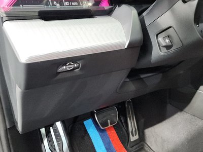صورة مصغرة 28 لـ 2024 BMW I5