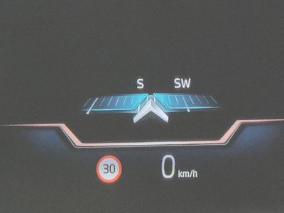 صورة مصغرة 32 لـ 2024 BMW I5