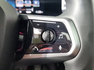 صورة مصغرة 21 لـ 2024 BMW I5