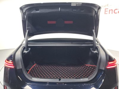صورة مصغرة 25 لـ 2024 BMW I5