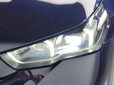 صورة 9 لـ 2024 BMW I5