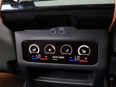 صورة مصغرة 36 لـ 2024 BMW I5