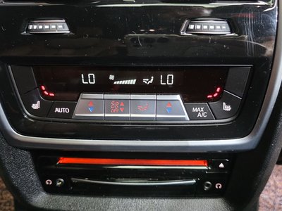 صورة مصغرة 18 لـ 2021 BMW X7