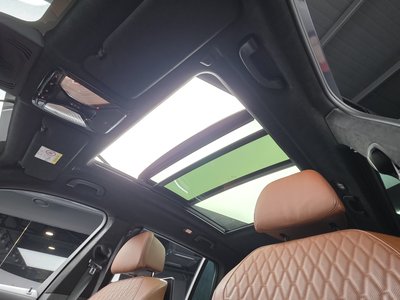 صورة مصغرة 12 لـ 2021 BMW X7