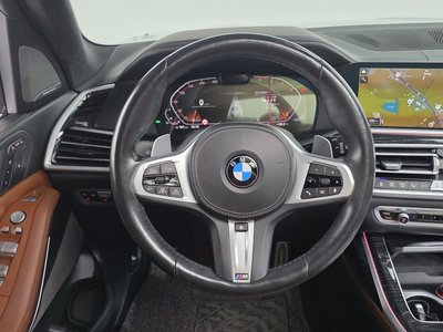 صورة مصغرة 14 لـ 2021 BMW X7