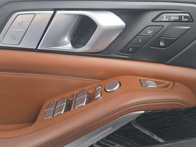 صورة مصغرة 13 لـ 2021 BMW X7