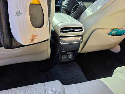 GENESIS GV80 - 10