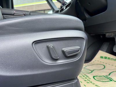 TOYOTA VELLFIRE - 10