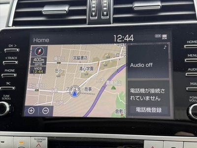 TOYOTA LAND CRUISER PRADO - 3