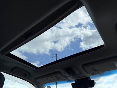 TOYOTA LAND CRUISER PRADO - 5