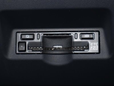 2023 Toyota VELLFIRE 缩略图 26