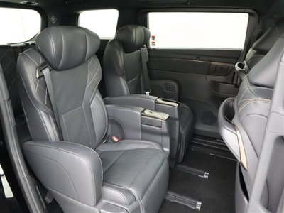 2023 Toyota VELLFIRE photo 6