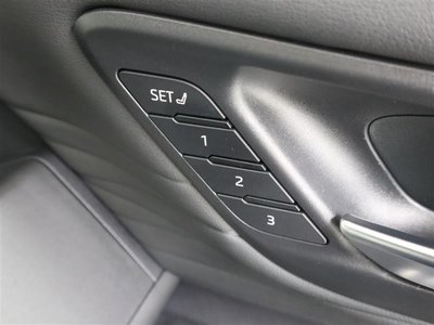 2023 Toyota VELLFIRE 缩略图 30