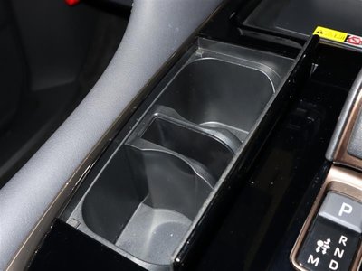 2023 Toyota VELLFIRE 缩略图 19