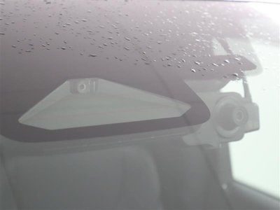 2023 Toyota VELLFIRE 缩略图 40