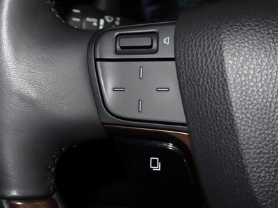 2023 Toyota VELLFIRE 缩略图 20