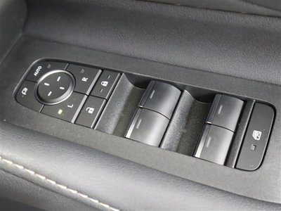 2023 Toyota VELLFIRE 缩略图 31