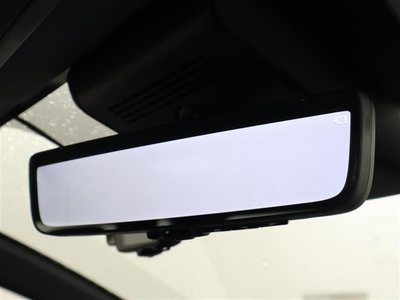 2023 Toyota VELLFIRE 缩略图 28