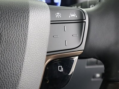 2023 Toyota VELLFIRE 缩略图 21