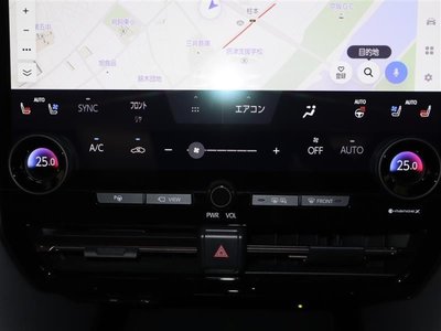 2023 Toyota VELLFIRE 缩略图 14
