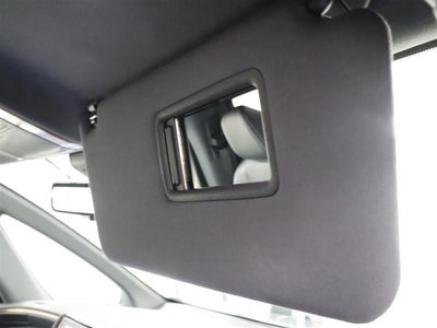 2023 Toyota VELLFIRE 缩略图 33