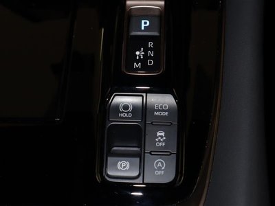 2023 Toyota VELLFIRE 缩略图 15