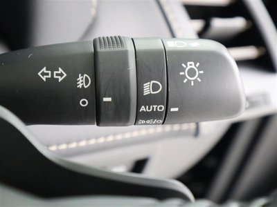 2023 Toyota VELLFIRE 缩略图 22