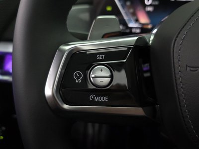 صورة مصغرة 24 لـ 2024 BMW 7 SERIES