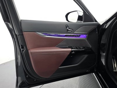 صورة مصغرة 14 لـ 2024 BMW 7 SERIES