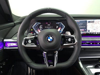 صورة مصغرة 18 لـ 2024 BMW 7 SERIES