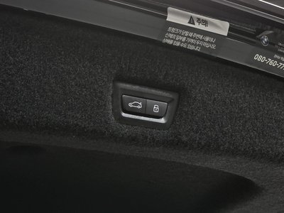 صورة مصغرة 26 لـ 2024 BMW 7 SERIES