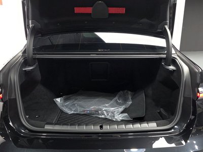 صورة مصغرة 39 لـ 2024 BMW 7 SERIES