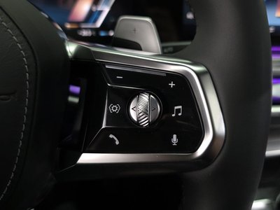 صورة مصغرة 29 لـ 2024 BMW 7 SERIES