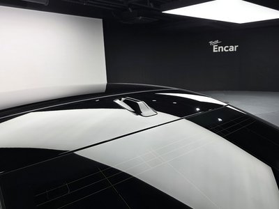 صورة مصغرة 40 لـ 2024 BMW 7 SERIES