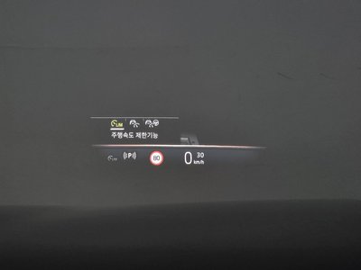 صورة مصغرة 23 لـ 2024 BMW 7 SERIES