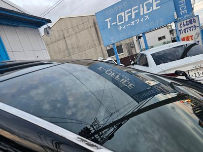 صورة 61 لـ 2017 Toyota VELLFIRE