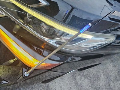 صورة 67 لـ 2017 Toyota VELLFIRE