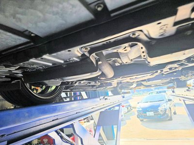 صورة 5 لـ 2017 Toyota VELLFIRE