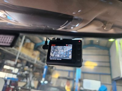 صورة 23 لـ 2017 Toyota VELLFIRE