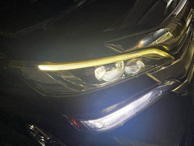 صورة 69 لـ 2017 Toyota VELLFIRE