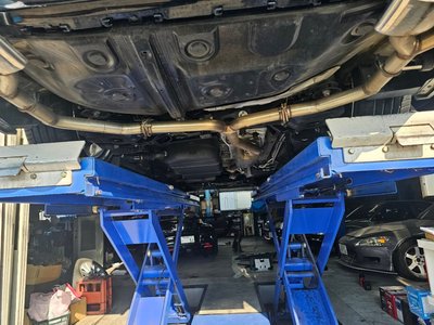 صورة 12 لـ 2017 Toyota VELLFIRE